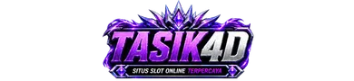 TASIK4D Logo